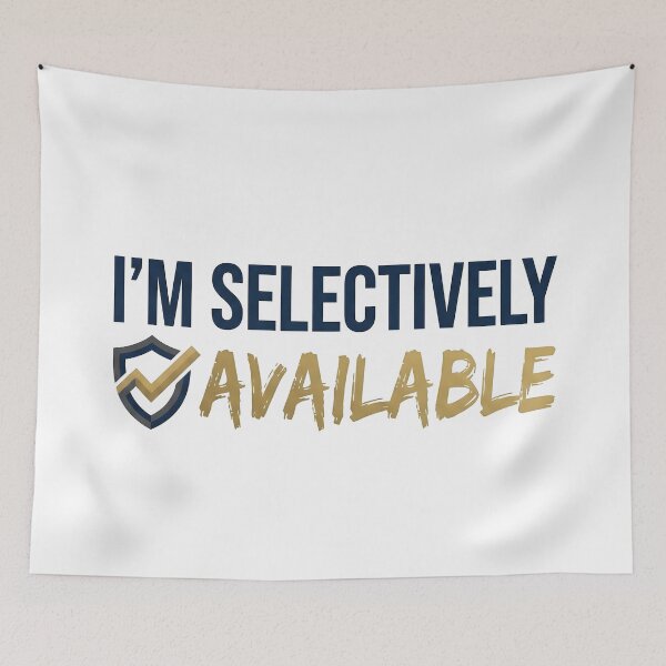 Item preview, available, selective available, available gifts, not available designed and sold by TrueArtVibes.