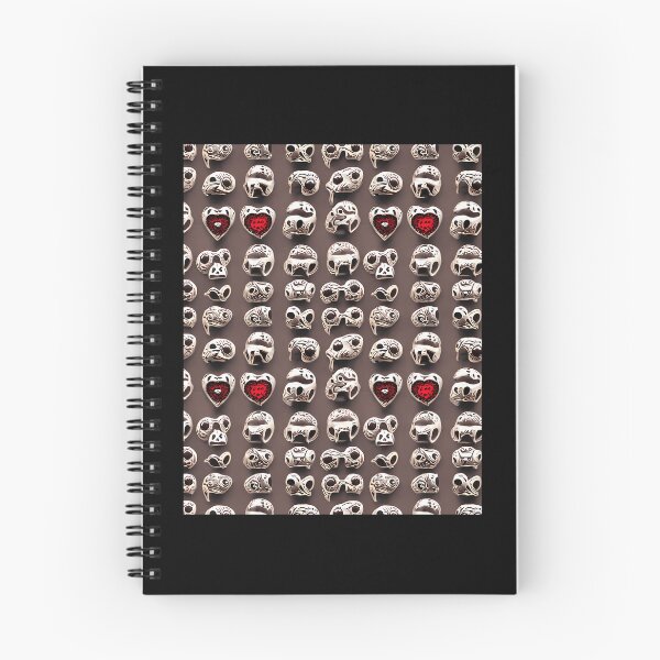 Item preview, Silver Hearts And Objects Seamless Pattern designed and sold by hpdjvhvhrg31.