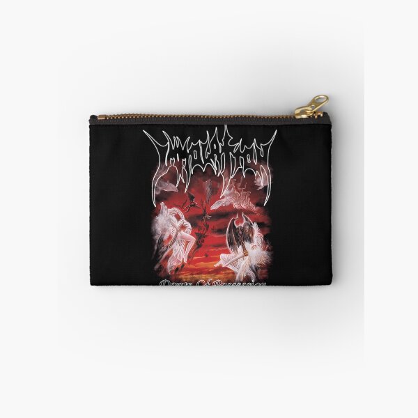 Item preview,  Immolation Band designed and sold by alexdavid2.
