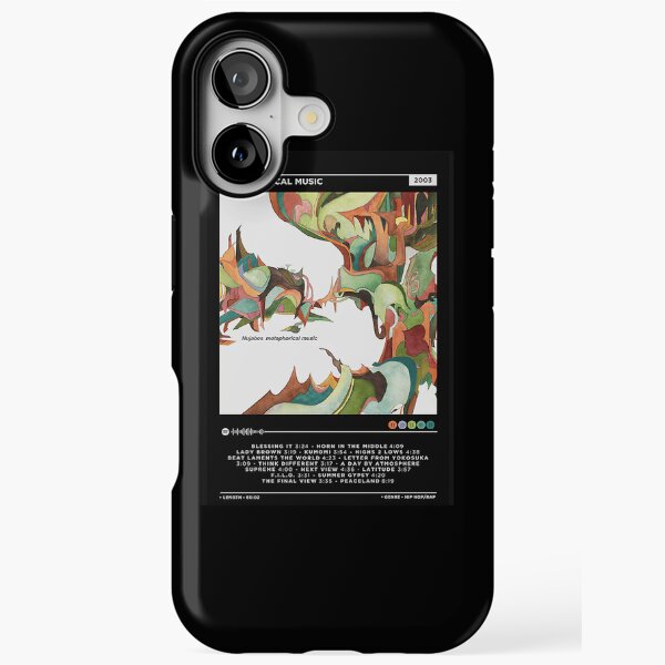 Nujabes iPhone Cases for Sale | Redbubble