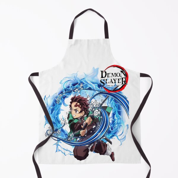 Item preview, Slayer, water breathing designed and sold by TheodoreAmari.