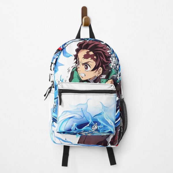 Item preview, Slayer, water breathing designed and sold by TheodoreAmari.