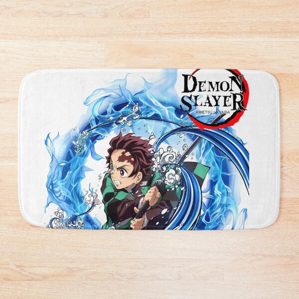 Item preview, Slayer, water breathing designed and sold by TheodoreAmari.
