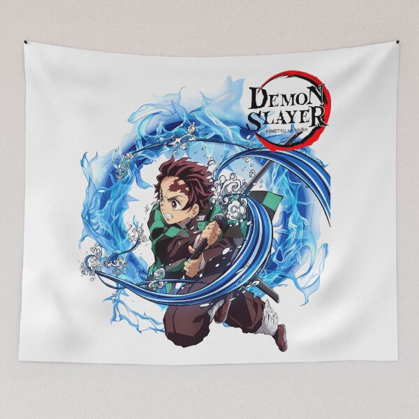 Item preview, Slayer, water breathing designed and sold by TheodoreAmari.