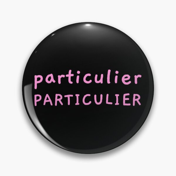 Item preview, PRIVATE PRIVATE! designed and sold by francoisville.