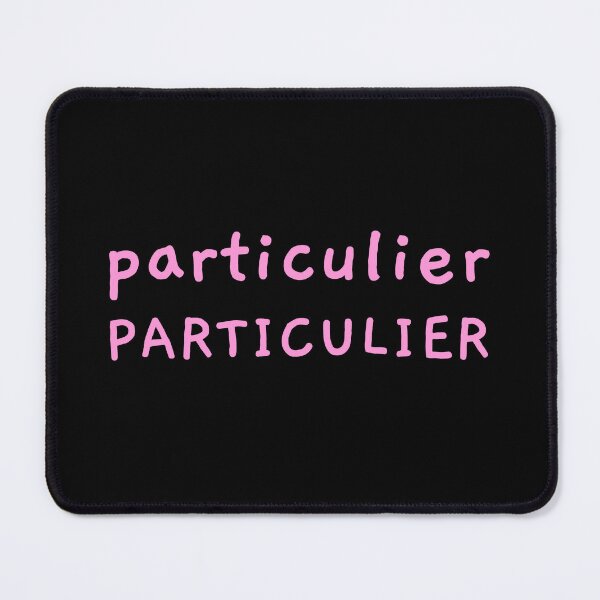 Item preview, PRIVATE PRIVATE! designed and sold by francoisville.