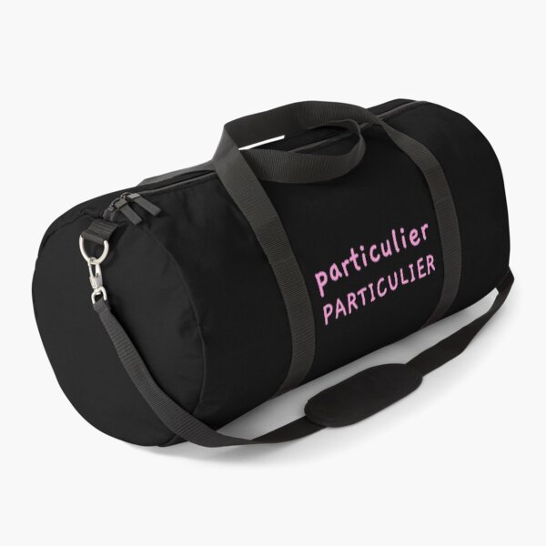 Item preview, PRIVATE PRIVATE! designed and sold by francoisville.