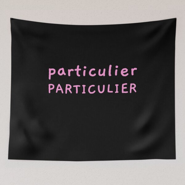 Item preview, PRIVATE PRIVATE! designed and sold by francoisville.