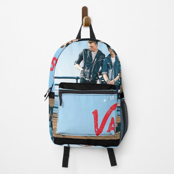 Item preview, Meet The Vamps Deluxe Version designed and sold by STOIANOG.