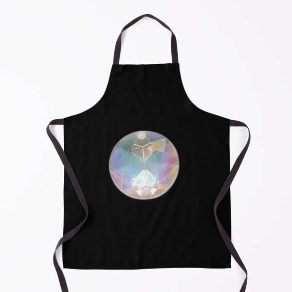 Item preview, Easily Distracted By Shiny Objects Prism designed and sold by hpdjvhvhrg31.