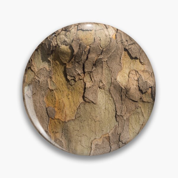 Item preview, Textured Plane Tree Bark designed and sold by Georgia Mizuleva.