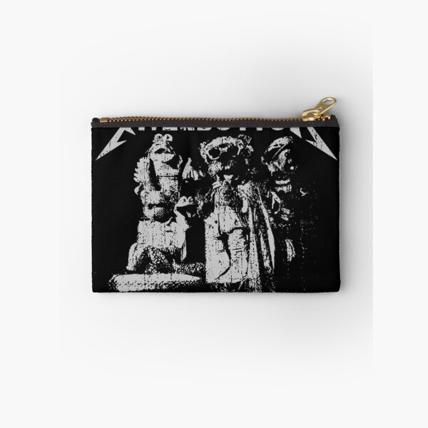 Item preview, Riverbottom Nightmare Band designed and sold by Adel Hafez.