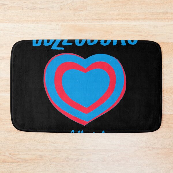 Item preview, Buzzcocks Ever Fallen In Love With Someone You Should't've designed and sold by gandy1gh.