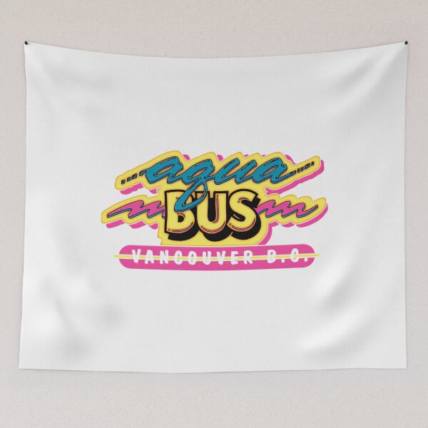 Item preview, Nasa Logo  designed and sold by ChristopherMos5.