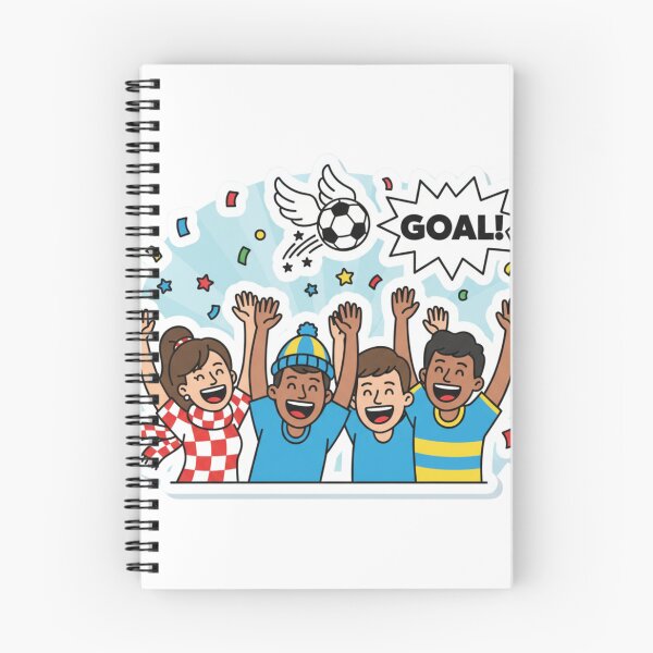 Item preview, Fifa World 2026 designed and sold by Tshirtpedia.