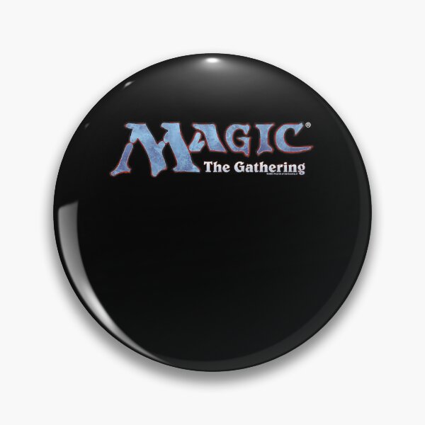 Item preview, Magic The Gathering  designed and sold by gandy1gh.