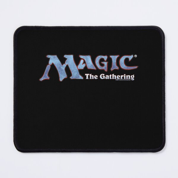 Item preview, Magic The Gathering designed and sold by gandy1gh.