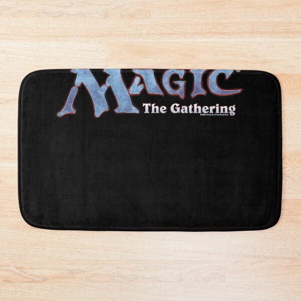 Item preview, Magic The Gathering  designed and sold by gandy1gh.