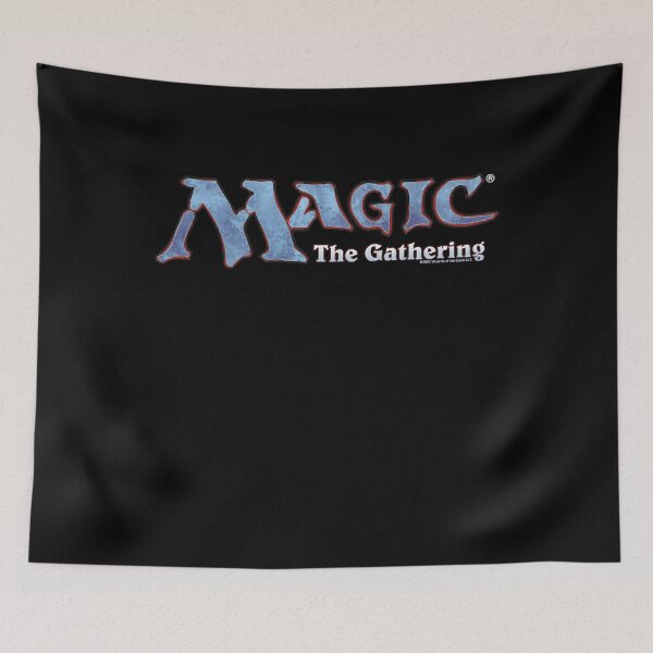 Item preview, Magic The Gathering  designed and sold by gandy1gh.