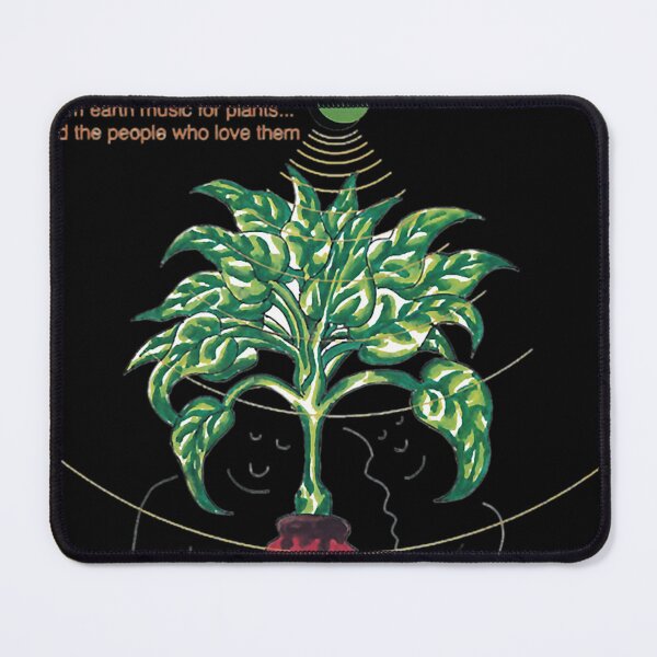 Item preview, Mort Garson Plantasia Mort Garson Plantasia Album designed and sold by Quarezma.