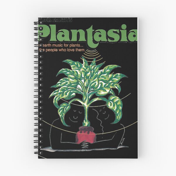 Item preview, Mort Garson Plantasia Mort Garson Plantasia Album designed and sold by Quarezma.
