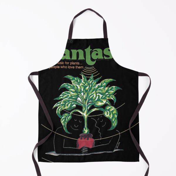 Item preview, Mort Garson Plantasia Mort Garson Plantasia Album designed and sold by Quarezma.