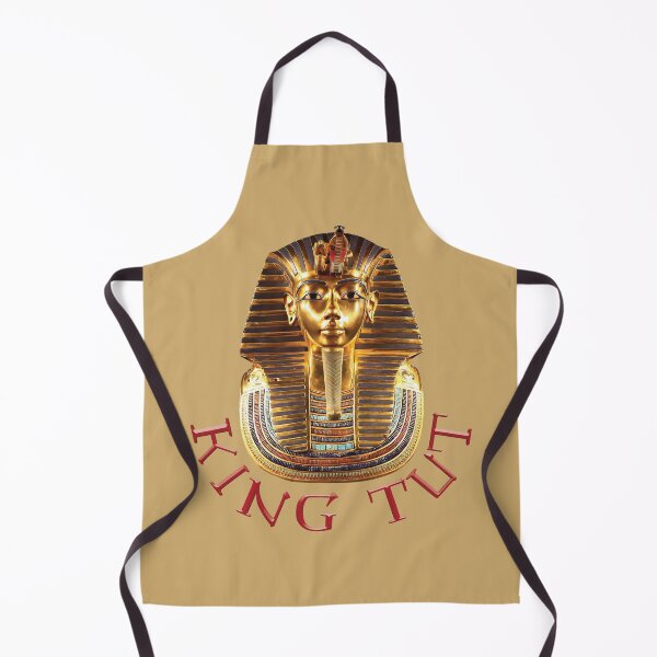 Item preview, King Tut designed and sold by Trexyca Artworks Store.