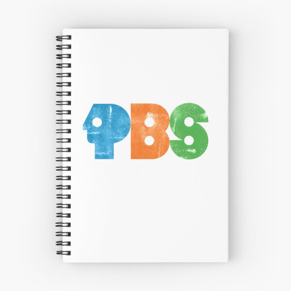 Item preview, pbs vintage logo distressed designed and sold by ChristopherMos5.