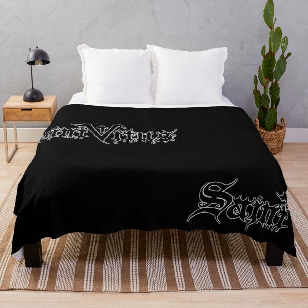 Item preview, Saint Vitus Rock Band America designed and sold by SHOPNSAVE.