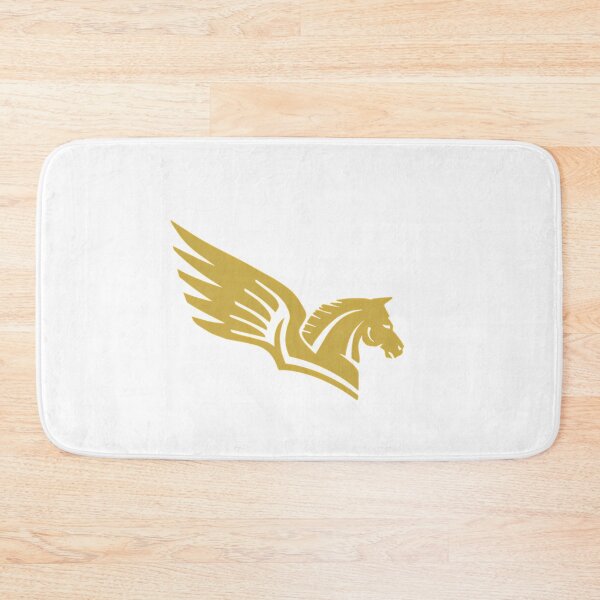 Item preview, Pegasus Logo  designed and sold by ChristopherMos5.