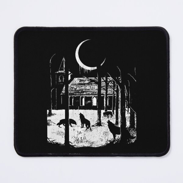 Item preview, The Wonder Years designed and sold by gandy1gh.