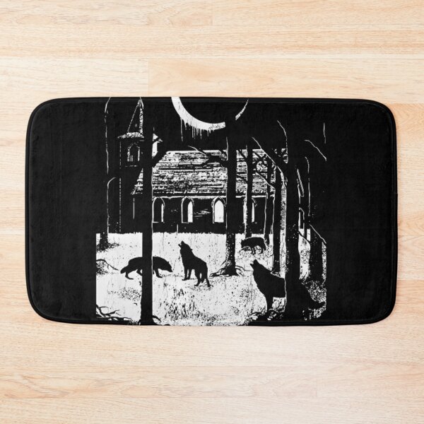 Item preview, The Wonder Years designed and sold by gandy1gh.