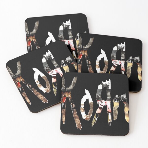 Item preview, Korn Band designed and sold by SHOPNSAVE.