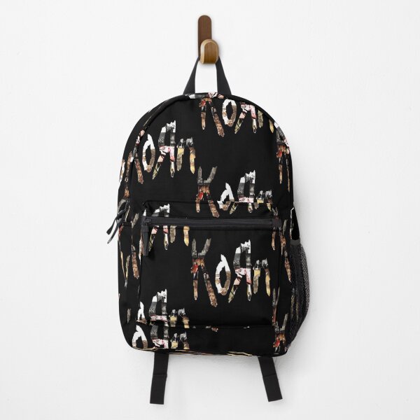 Item preview, Korn Band designed and sold by SHOPNSAVE.