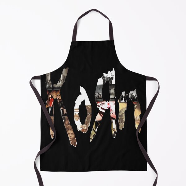 Item preview, Korn Band designed and sold by SHOPNSAVE.