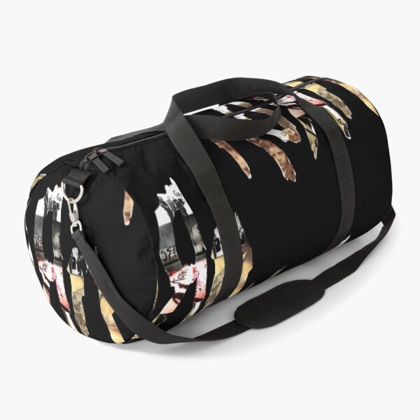 Item preview, Korn Band designed and sold by SHOPNSAVE.