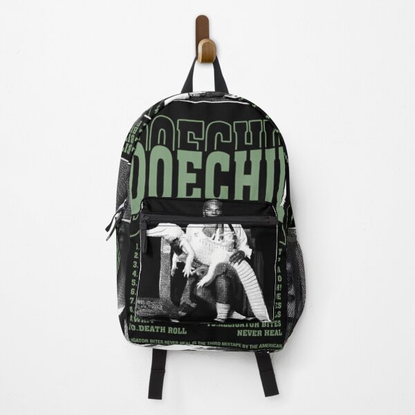 Item preview, Doechii Album Retro Vintage designed and sold by Quarezma.