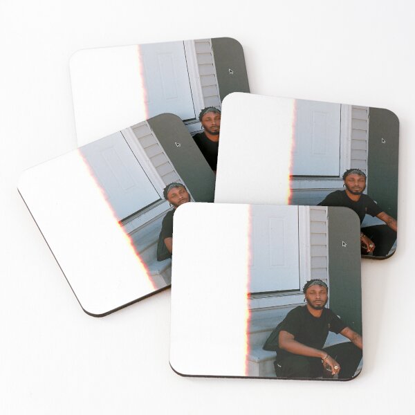 Item preview, Jpegmafia Veteran Album Cover designed and sold by Quarezma.