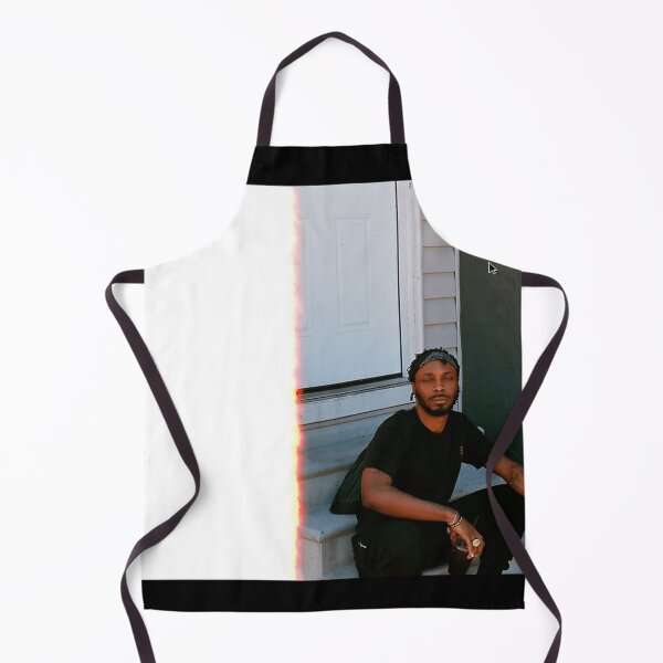Item preview, Jpegmafia Veteran Album Cover designed and sold by Quarezma.
