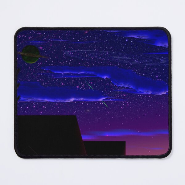Item preview, Dreamy Morning designed and sold by KD das Lama.