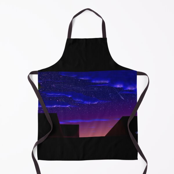 Item preview, Dreamy Morning designed and sold by KD das Lama.