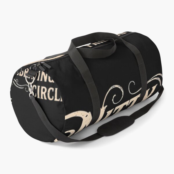 Item preview, Nitty Grittys Dirt Band designed and sold by angegislame.