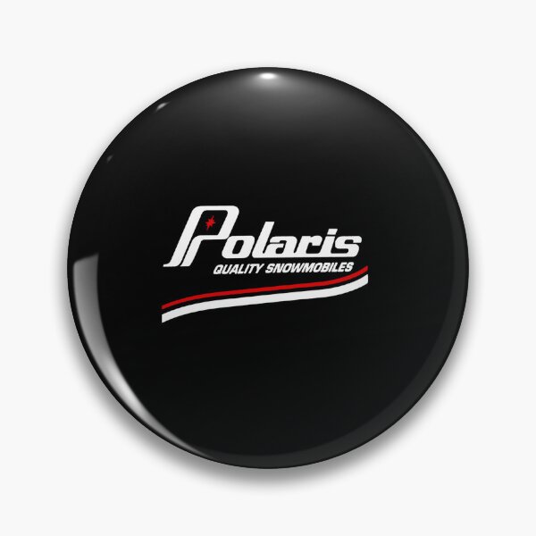 Item preview, Polaris Snowmobiles Usa designed and sold by Sletflieks.