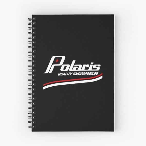 Item preview, Polaris Snowmobiles Usa designed and sold by Sletflieks.