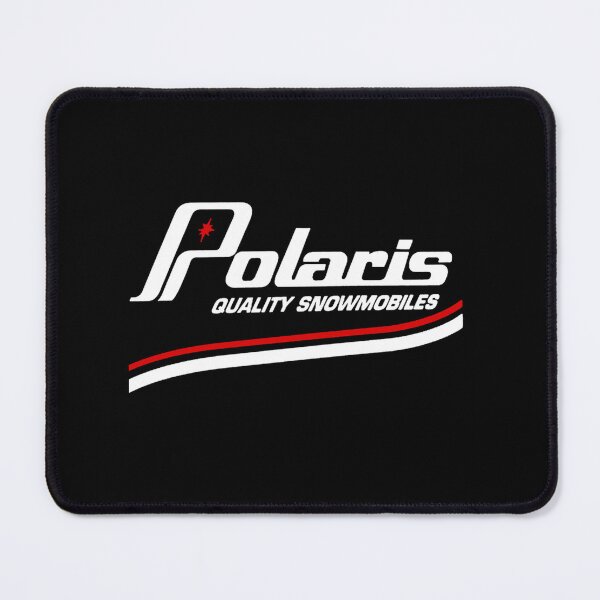 Item preview, Polaris Snowmobiles Usa designed and sold by Sletflieks.