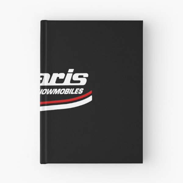 Item preview, Polaris Snowmobiles Usa designed and sold by Sletflieks.