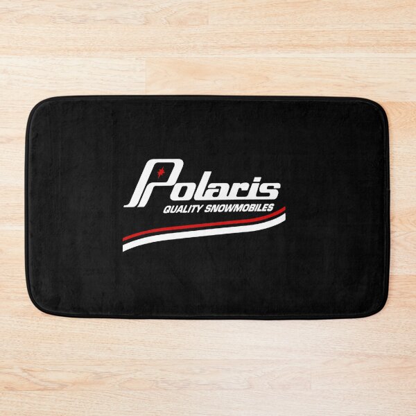 Item preview, Polaris Snowmobiles Usa designed and sold by Sletflieks.