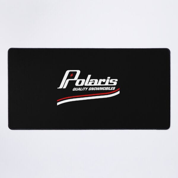 Item preview, Polaris Snowmobiles Usa designed and sold by Sletflieks.
