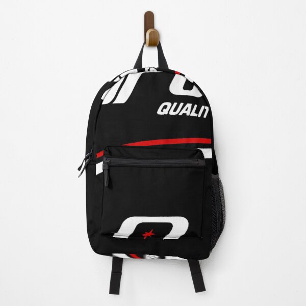 Item preview, Polaris Snowmobiles Usa designed and sold by Sletflieks.