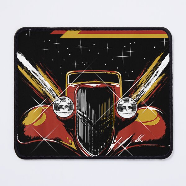 Item preview, Zz Top Eliminator Album designed and sold by Quarezma.